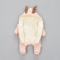 uploads/erp/collection/images/Children Clothing/XUQY/XU0527368/img_b/XU0527368_img_b_3